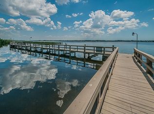 5116 Jewell Ter, Palm Harbor, FL 34685