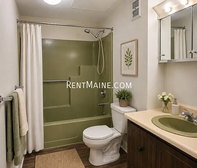 41 River Rd. — Photo 15