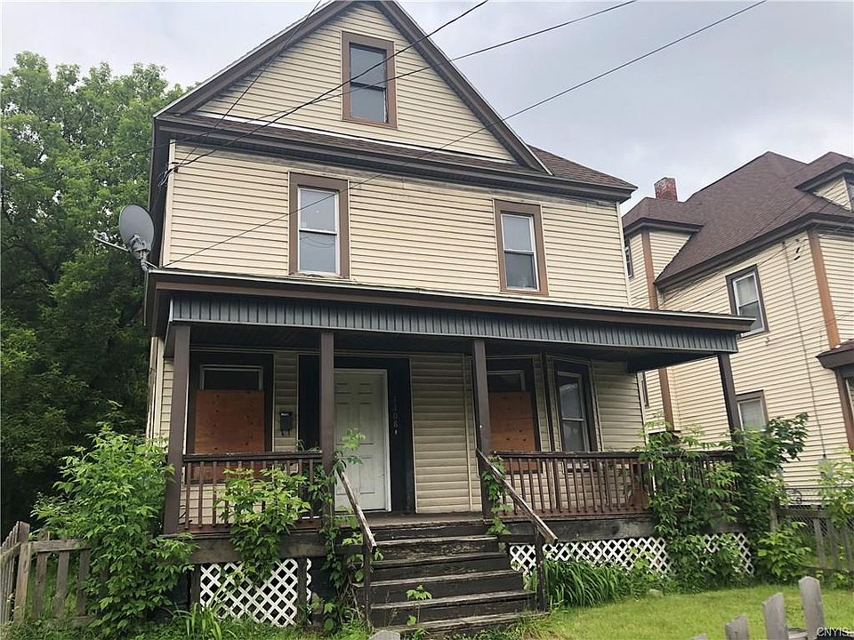 1st image of 3308 S Salina St