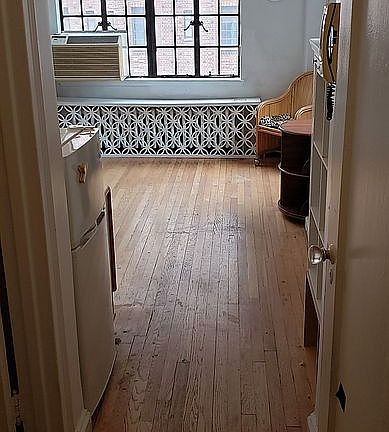 4th image of 314 41st St #1503A