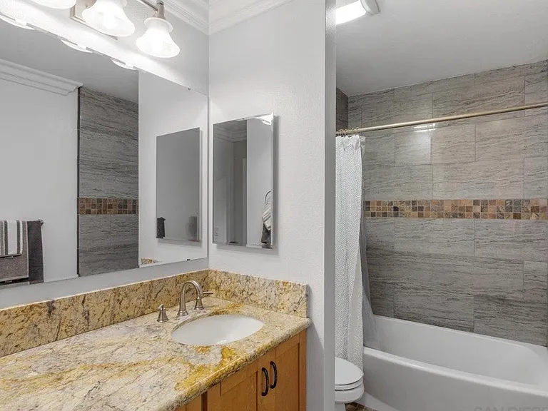 4235 Asher St #60 — Photo 12