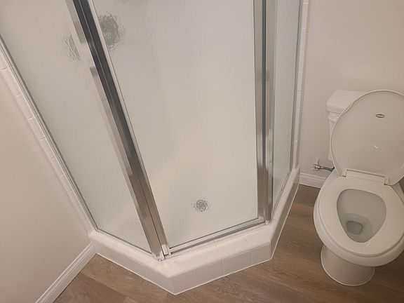 2nd image of 440 Bucknell Ave #440C