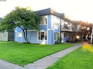 1917 33rd Ave APT 5, Longview, WA 98632