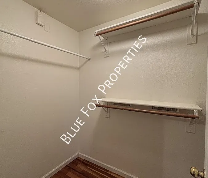 3149 S Quinn Dr — Photo 18