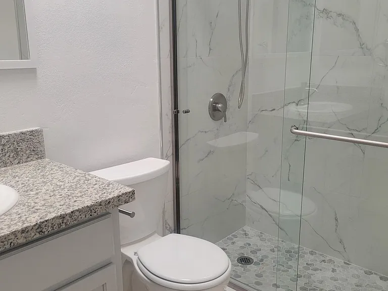 3505 Sampson Ct #D — Photo 7
