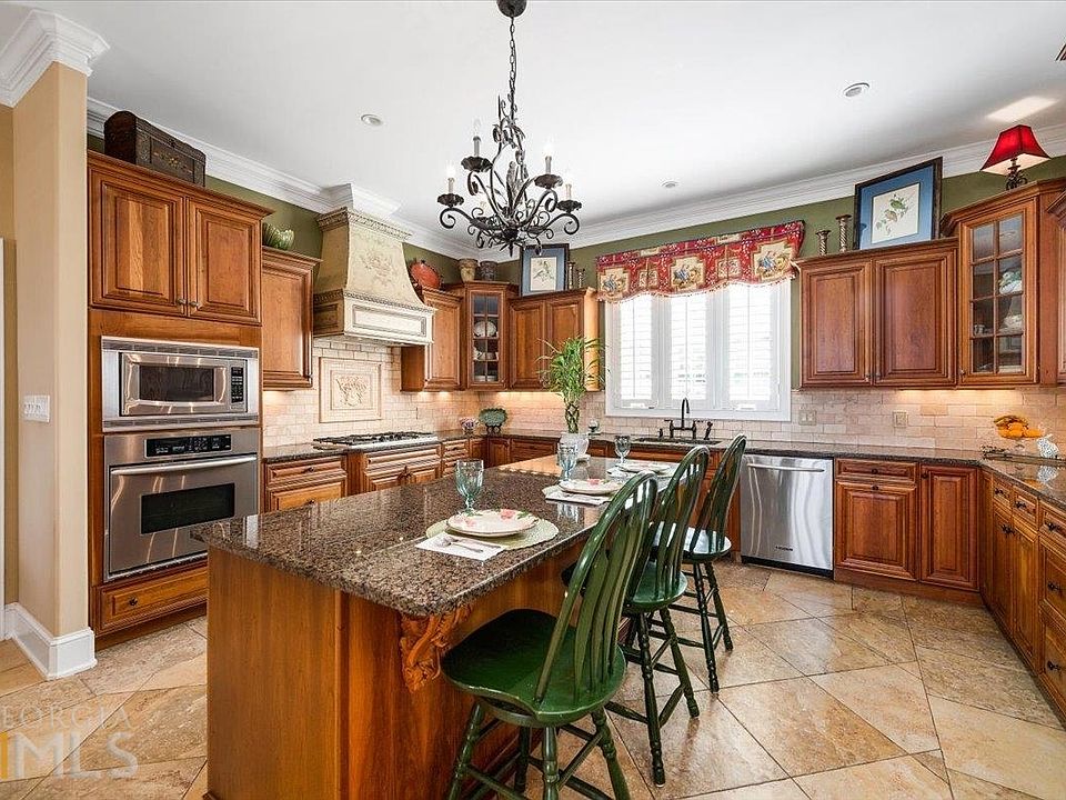 102 Equestrian Dr, Forsyth, GA 31029 MLS 20106248 Zillow