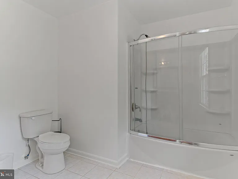 26 Princeton Pl — Photo 8