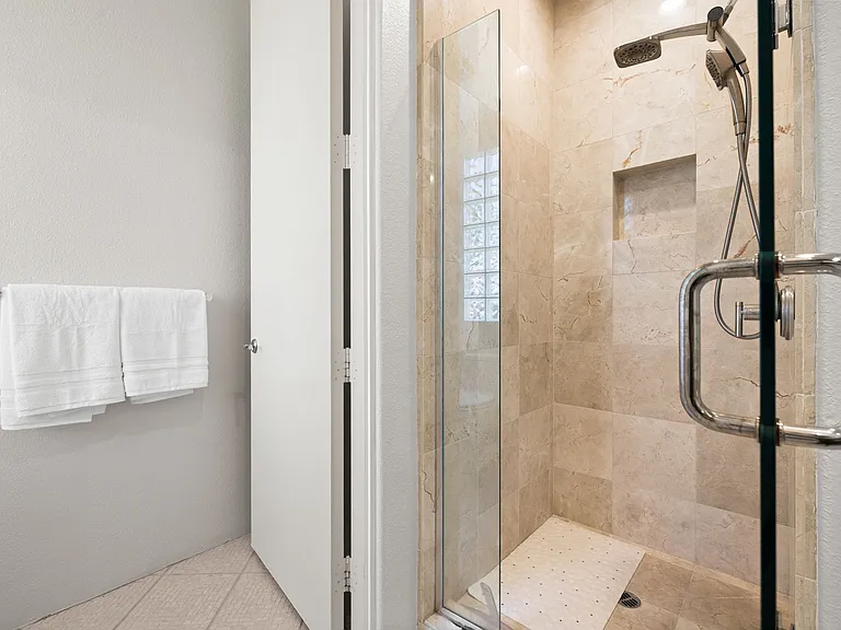 49430 Montana Way — Photo 40