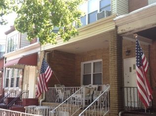 1756 W 8th St, Brooklyn, NY 11223