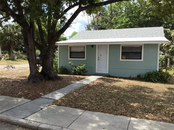 6312 Montana Ave, New Port Richey, FL 34653