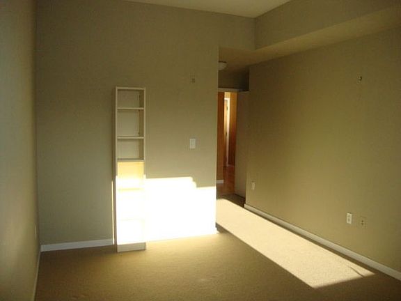 4th image of 1440 Little Raven St APT 106