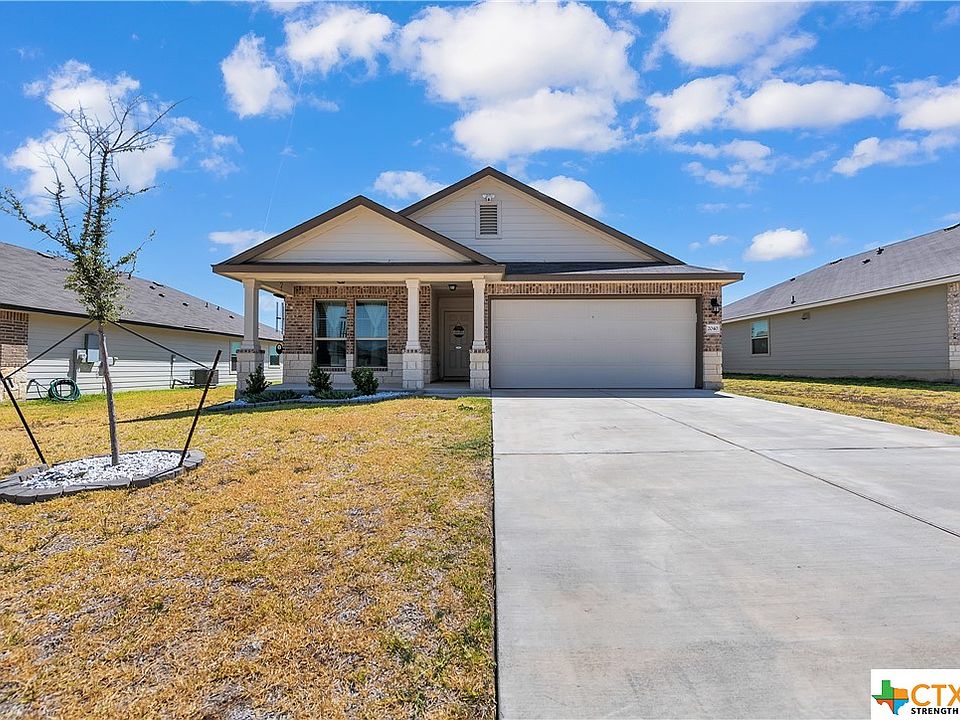 1st image of 2040 Wigeon Way