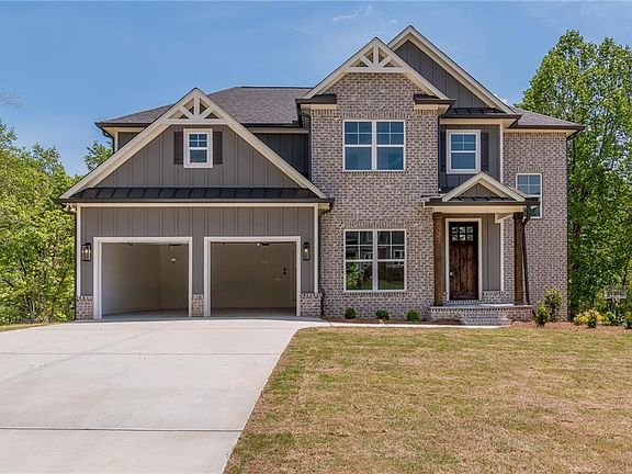 3rd image of 6073 Rockingham Way