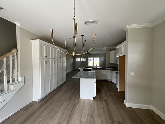 4th image of 432 Sophie Hill Ct Lot 74