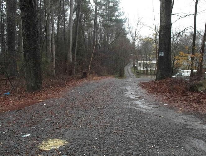 2nd image of 163 Bare Ln