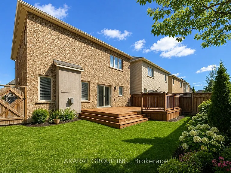 3108 Ferguson Dr — Photo 41