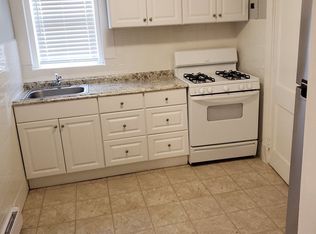 6 Littles Ln APT 30, Peabody, MA 01960