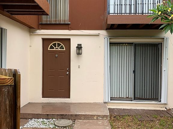 3rd image of 4350 Lilac St #B1