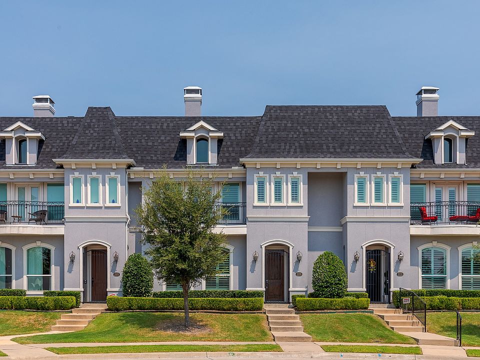 1st image of 3109 Raphael Ct