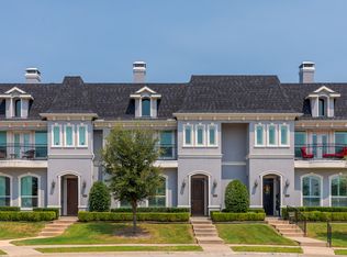 3109 Raphael Ct, McKinney, TX 75070