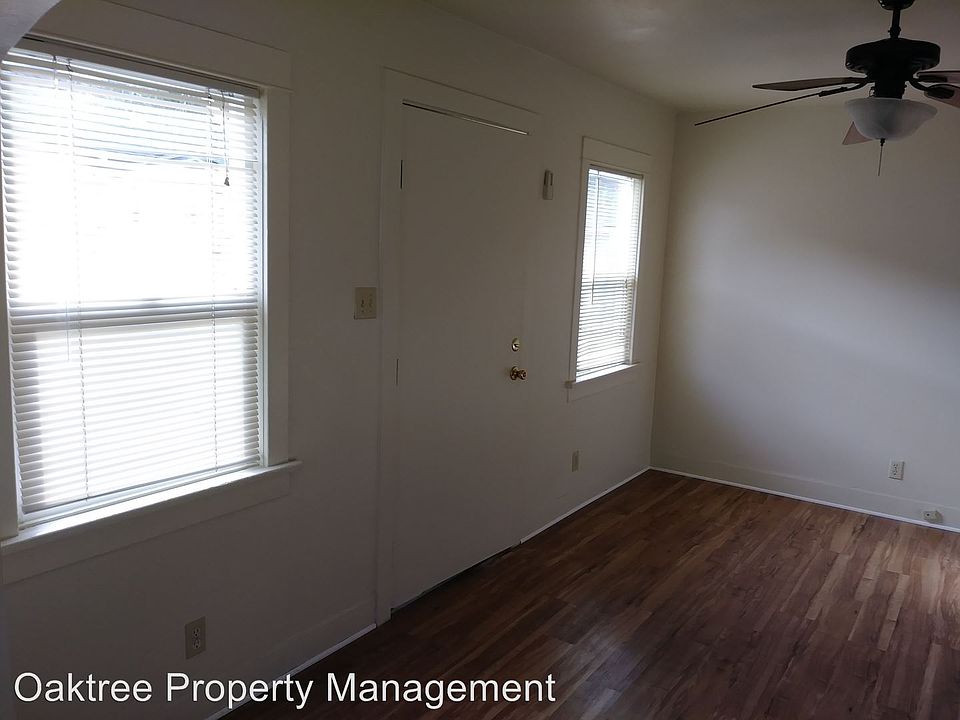 1st image of 68 E Ramona St APT B