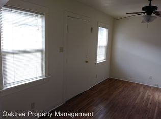 68 E Ramona St #2907169, Ventura, CA 93001