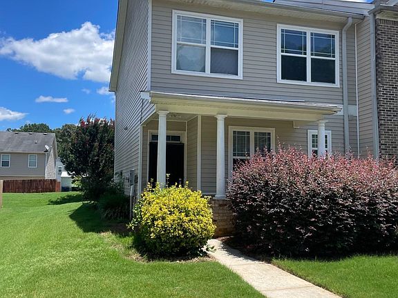 2nd image of 6316 Ellenwood Dr