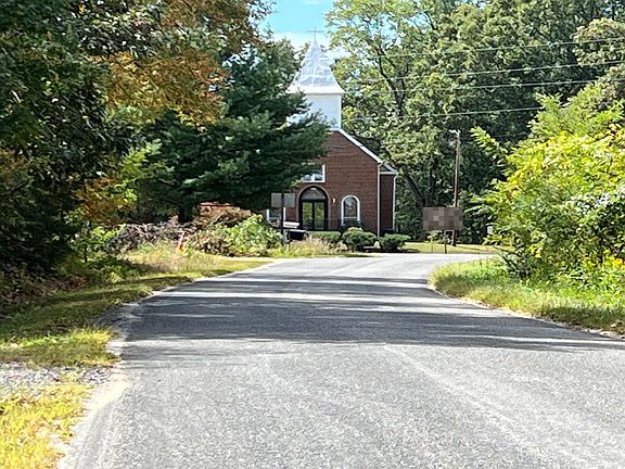 5th image of 7250 Muscoe Pl