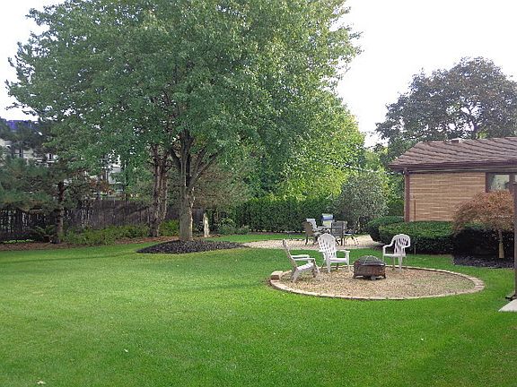 4th image of 5128 Weber Ln