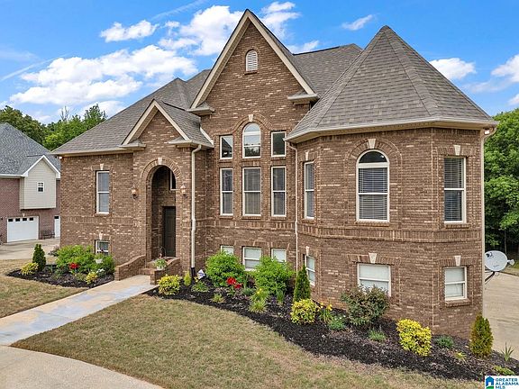 5th image of 5519 Quail Ridge Rd