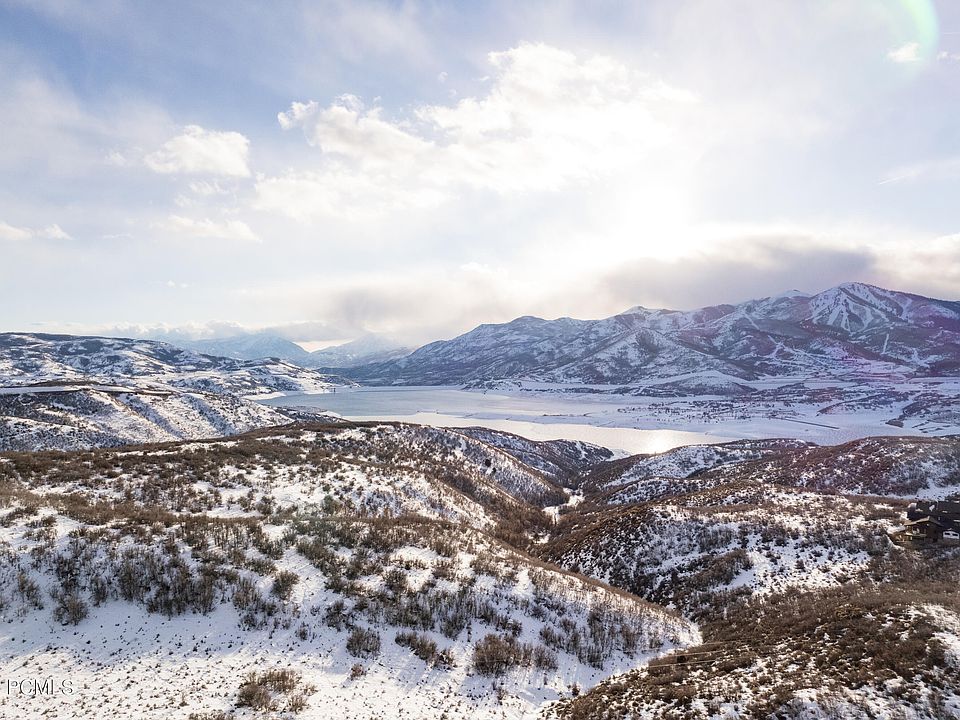 1613 E Viewside Cir, Kamas, UT 84036 Zillow