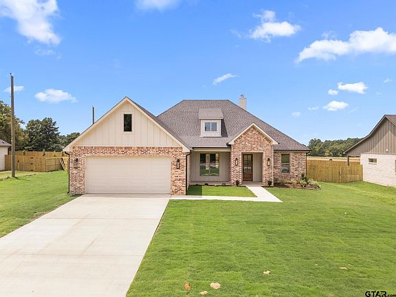 2nd image of 15380 County Road 1100