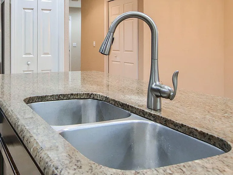 27549 Desert Willow Way — Photo 13