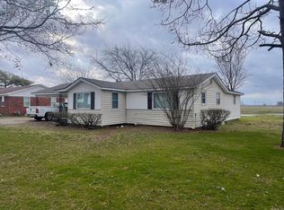 215 Powell St, Lepanto, AR 72354