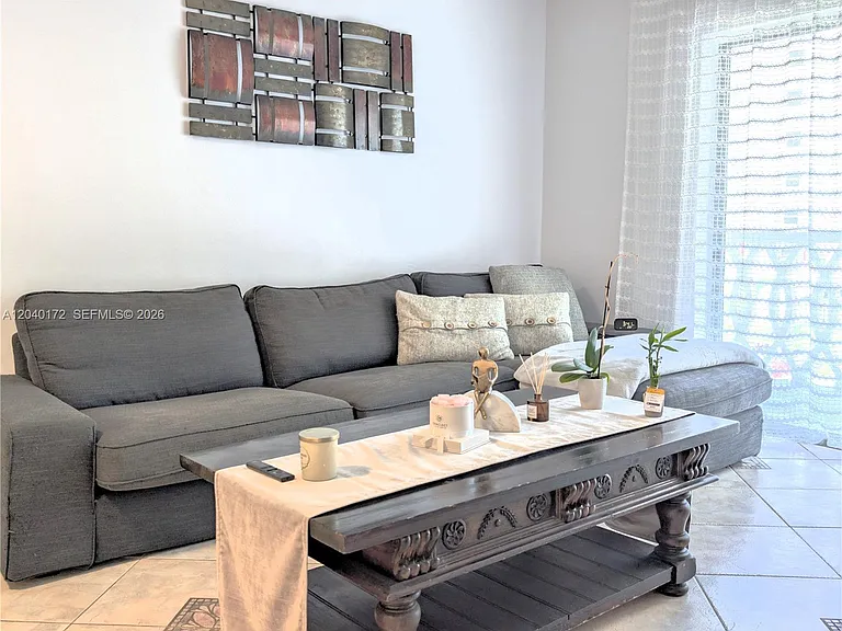 450 Golden Isles Dr #2C — Photo 5