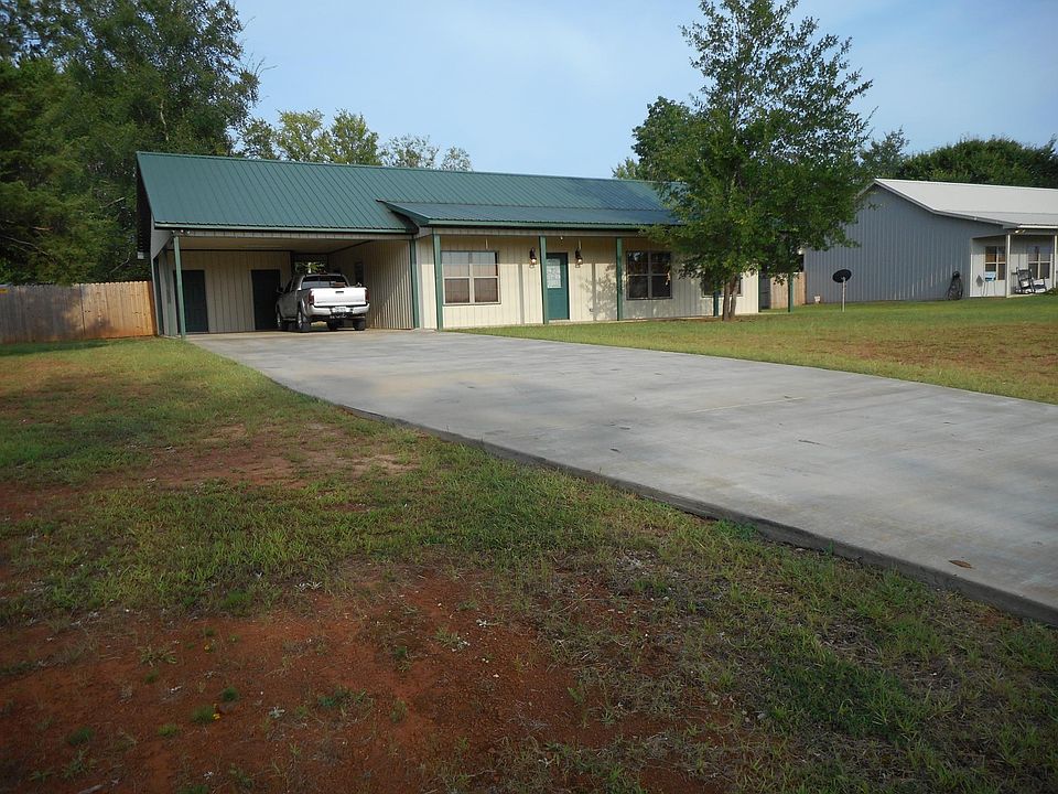 1st image of 21261 County Road 178