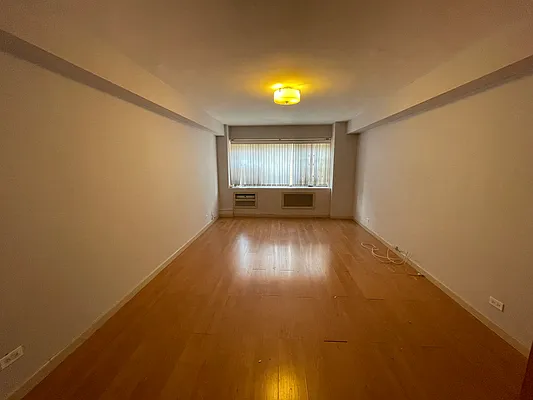 Rented by Voro, LLC | media 15