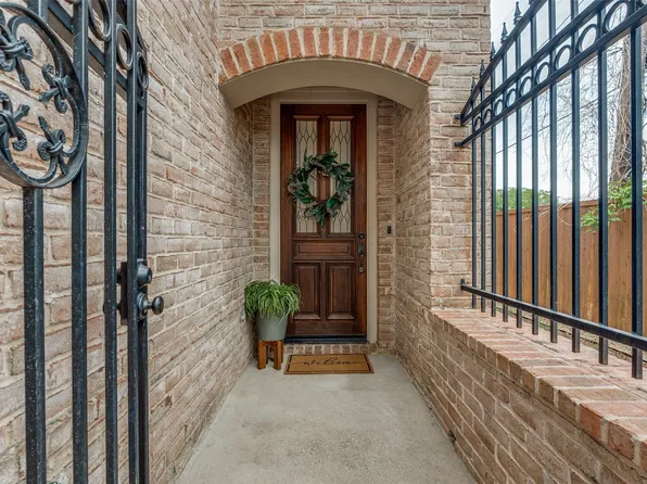5620 Belmont Ave Unit 8, Dallas, TX 75206