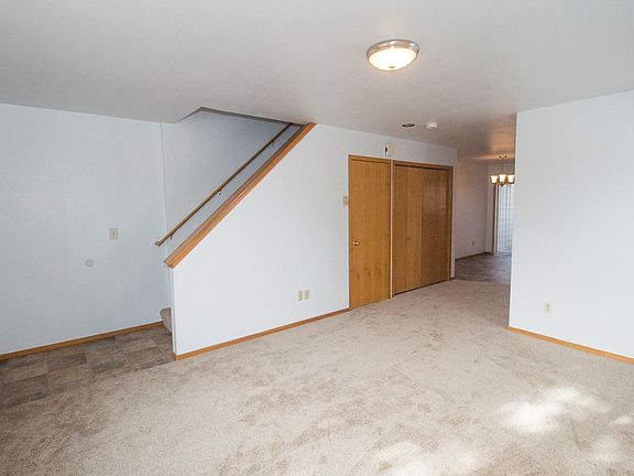 3rd image of 2528 NE Conners Ave APT 100