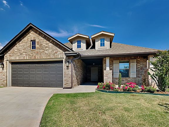 2nd image of 10529 NW 42nd Cir