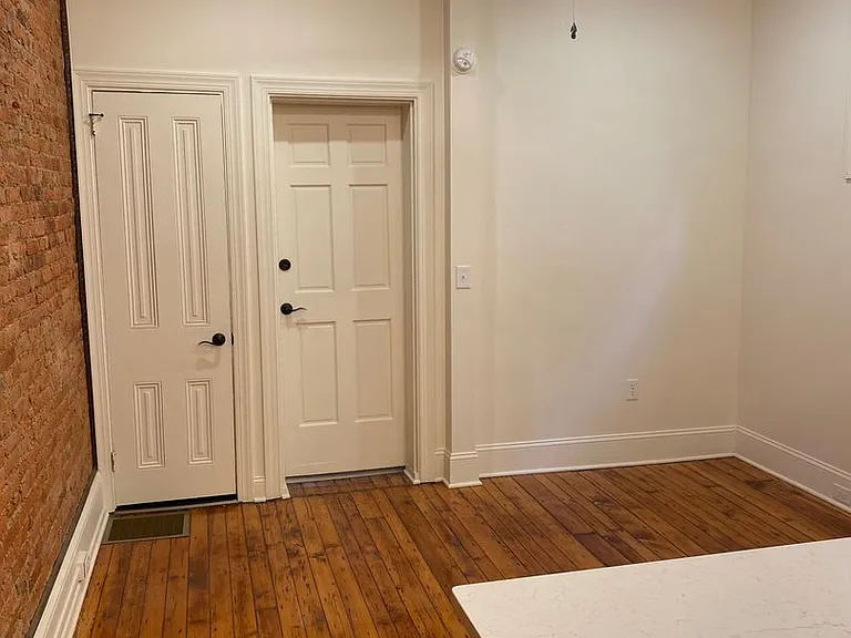45 S Prince St #47 — Photo 6