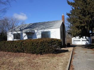 424 Glen Carbon Rd, Glen Carbon, IL