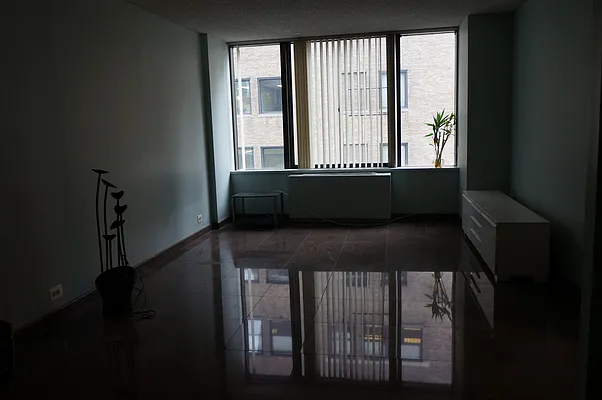 Rented by RSNY Realty | media 36