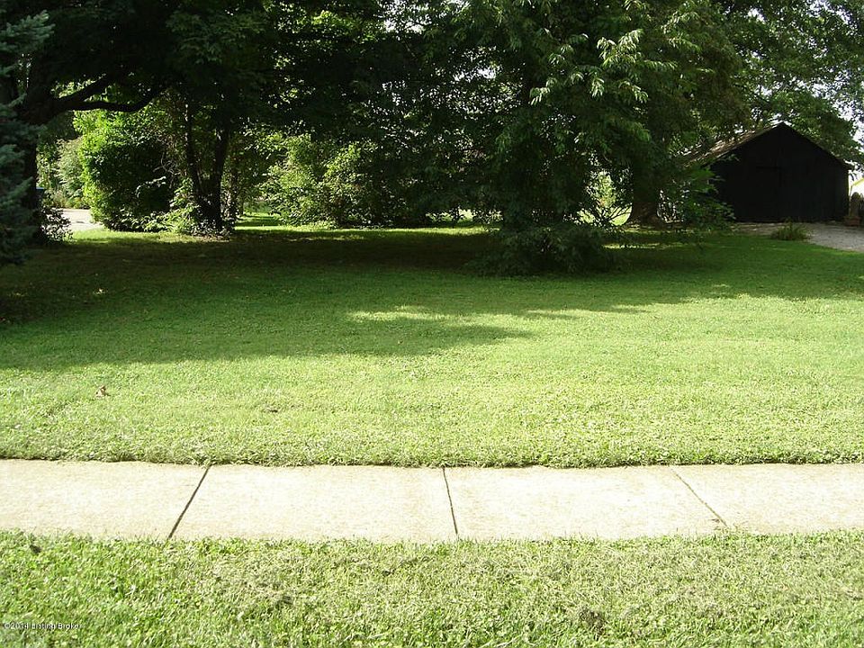 DSC06360
