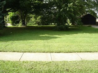 508 E Madison St, La Grange, KY 40031
