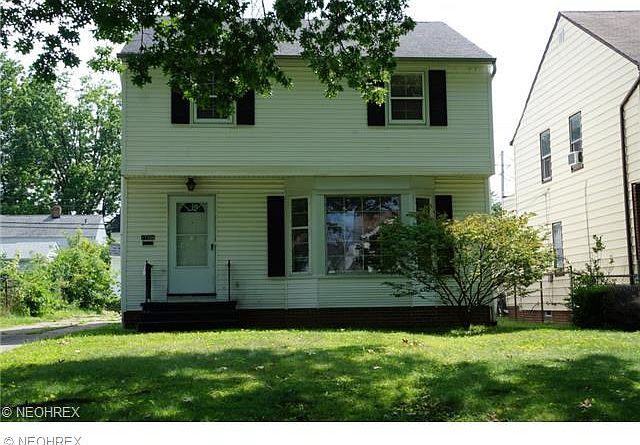 1st image of 17308 Walden Ave