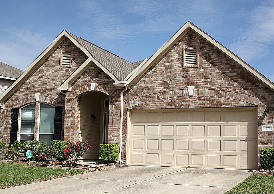 1st image of 1326 Auburn View Ln