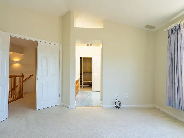 1109 Camellia Ct — Photo 24