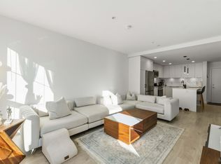 8379 201st St #412, Langley, BC V2Y 0G8