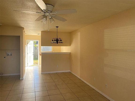 2nd image of 222 Cypress St #224